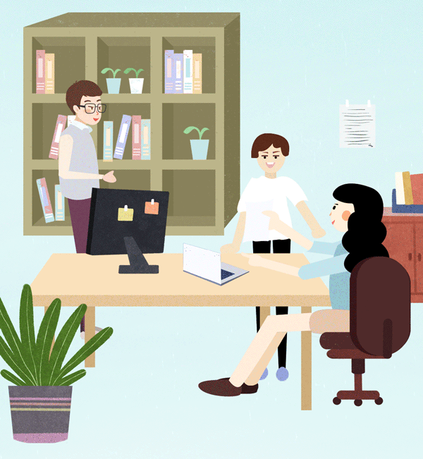 #2020#2020年清明节：因为，怀念