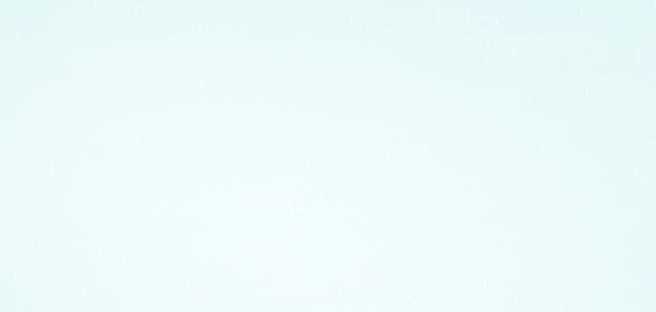 #2020#2020年清明节：因为，怀念