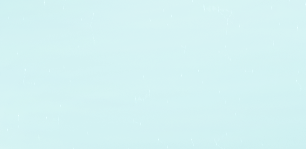 #2020#2020年清明节：因为，怀念