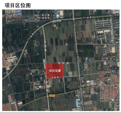 「楼栋」和达龙润路住宅楼（二期）规划变更 增加楼栋层数但地上建面不变