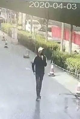 16：紧急寻人！青岛16岁男孩3日离家出走至今下落不明