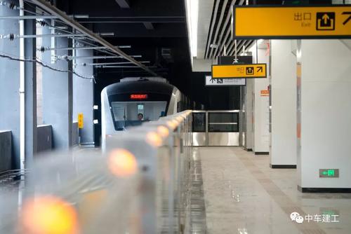 按下@按下加速键 烟台市有望成为山东第三个通地铁的地级市