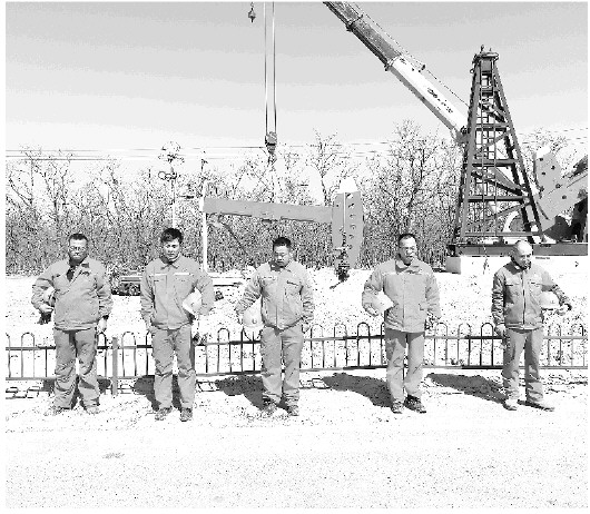 「抗疫」齐鲁儿女哀思中 凝聚前行力量