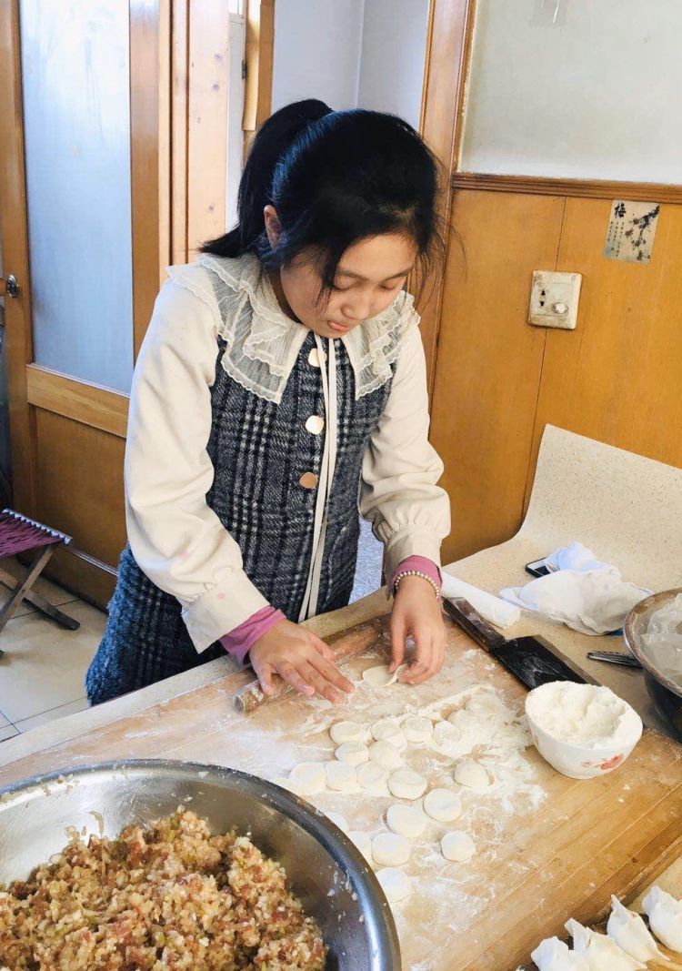 「必修课」劳动教育将成必修课 市民：体现了全科育人 很有必要