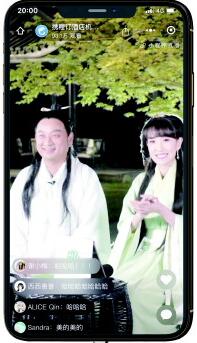 CEO■县长、CEO“跨界”直播带货战绩不俗 流量过后还需质量