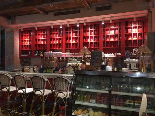 「光影」1907光影俱乐部：追寻百年光影 邂逅青岛故事