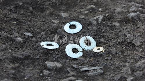 [初评]2019年十大考古新发现初评结果揭晓 山东滕州两项目入围终评