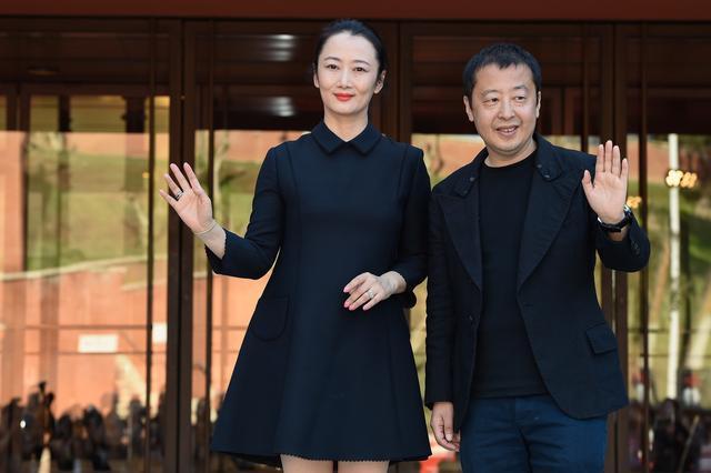 『贾樟柯』贾樟柯受邀拍摄国际短片集《空间》聚焦疫情下的世界