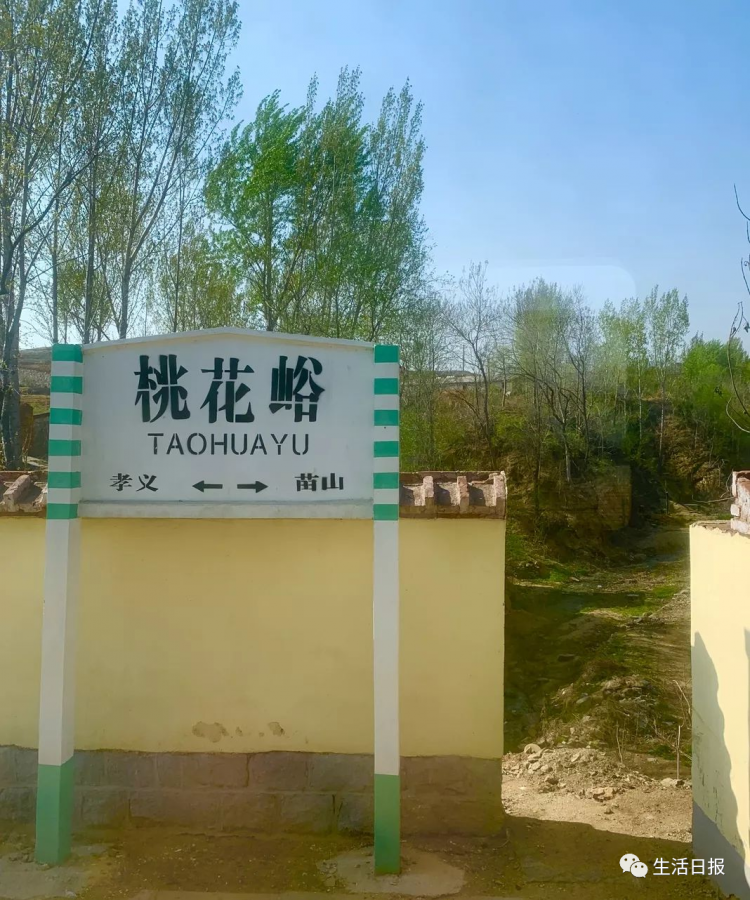 空调车：山东唯一“网红慢火车”升级变身空调车 全程票价还是11.5元