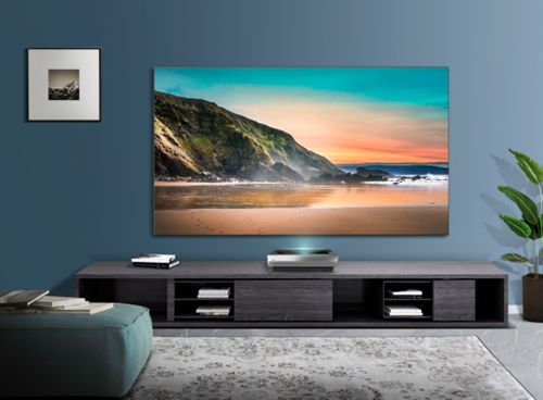 “大”势所趋:解析中国彩电市场加速进入大屏时代!-家电圈官网