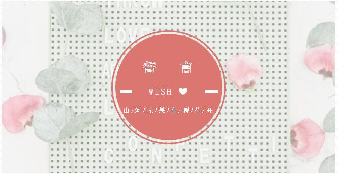 MV：【MV】誓言 致战“疫”中的青岛纪检监察人