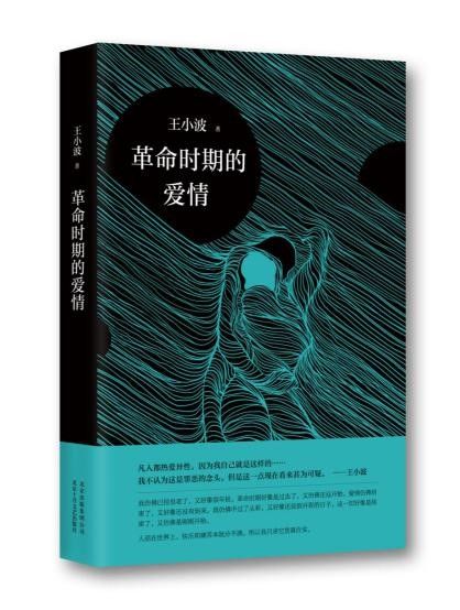 『23』王小波逝世23周年：从15部作品中解读他的诗意与不羁、幽默与荒诞（中）