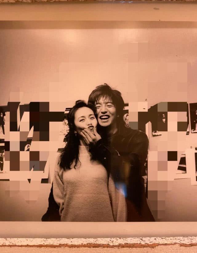 庆生@木村拓哉为工藤静香庆生 首次晒二人合照甜蜜依旧