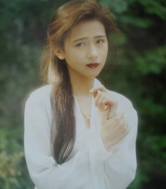 庆生@木村拓哉为工藤静香庆生 首次晒二人合照甜蜜依旧