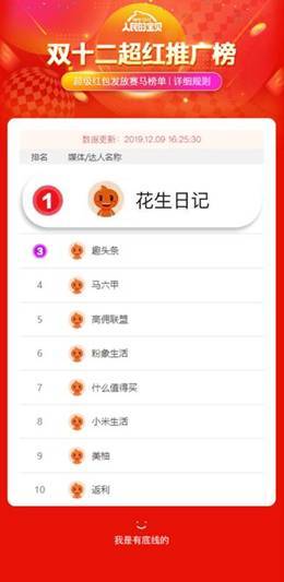花生日记运营商,花生日日记怎么赚钱模式