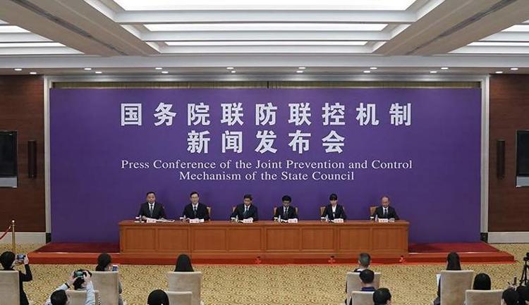 新冠@打卡介苗预防新冠肺炎？中国工程院：还没有研究数据支持