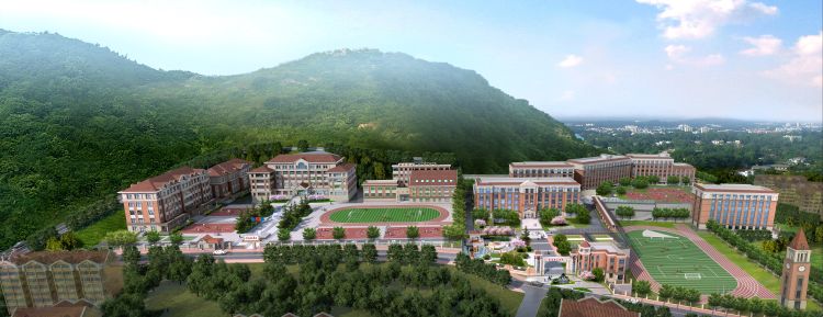 养成教育：青岛海山学校：因材施教个性定制“云”课堂交上高分答卷