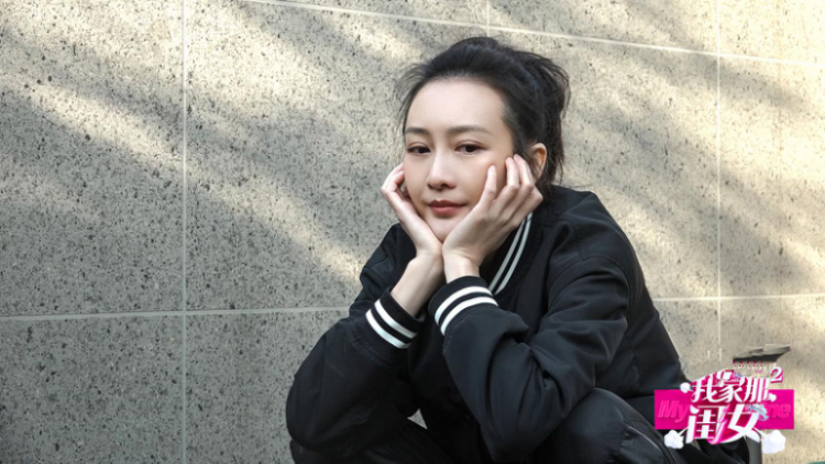 【王鸥】《我家那闺女2》王鸥陷入后悔漩涡 花高价竟买了一身累