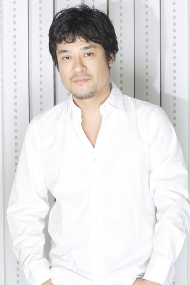 『蜡笔小新』蜡笔小新的爸爸走了 声优藤原启治因癌症去世感谢带给我们的快乐