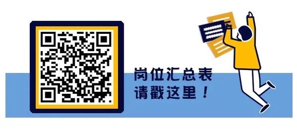 [151]山东人社发布滨州医学院招聘信息 总共招聘151人