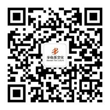 3000@探秘半岛普洱茶基地：3000亩标准现代茶园 打造高品质无污染精品好茶