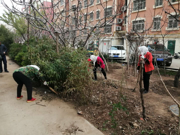 上海清理人口_上海人口