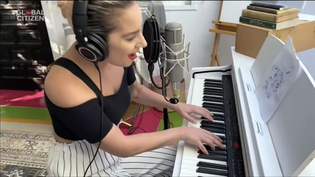 [霉霉]“霉霉”宣布取消2020年全年演唱会 虽然遗憾但是得到粉丝的疯狂赞扬