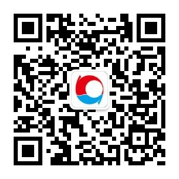 『公交线』出行更方便 21日起青岛定制公交D66、D67恢复运行