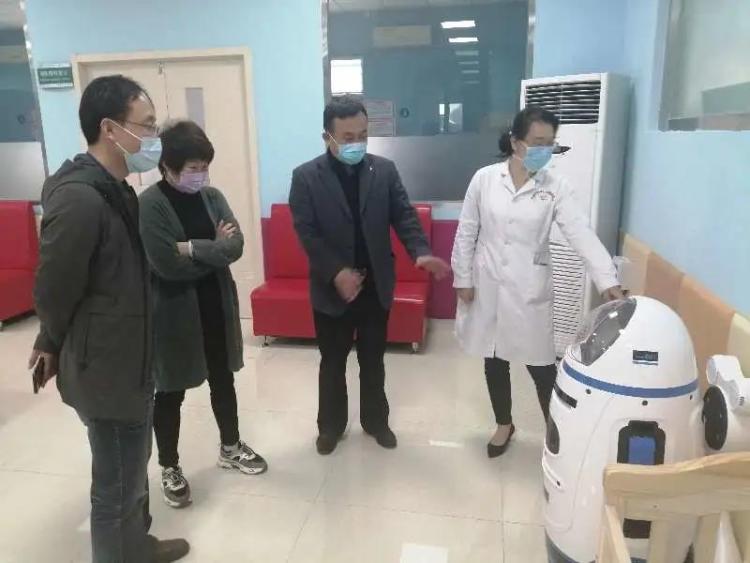 「疫苗」即墨区疾控中心推出疫苗全程追溯系统 疫苗最小包装全过程来源可查、去向可追