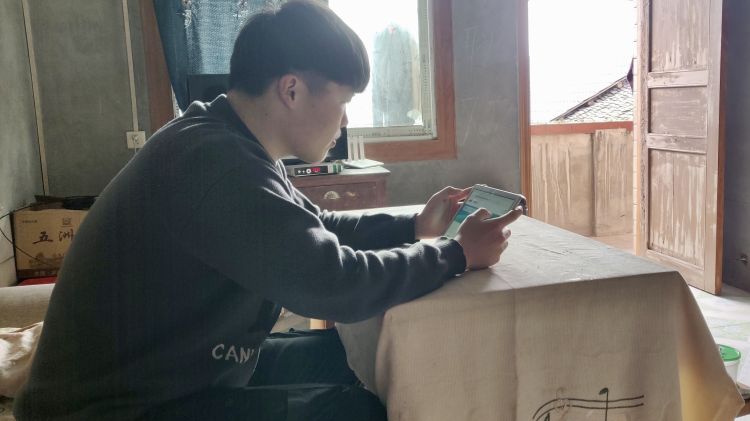 云上@青岛：搭建“互联网+就业”面试培训入职全都线上搞定