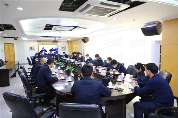 ：青岛开发区税务局：多措并举提升政策宣传质效