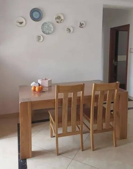 ■女护士援鄂67天回家后惊呆 网友：同一个世界同一个老公