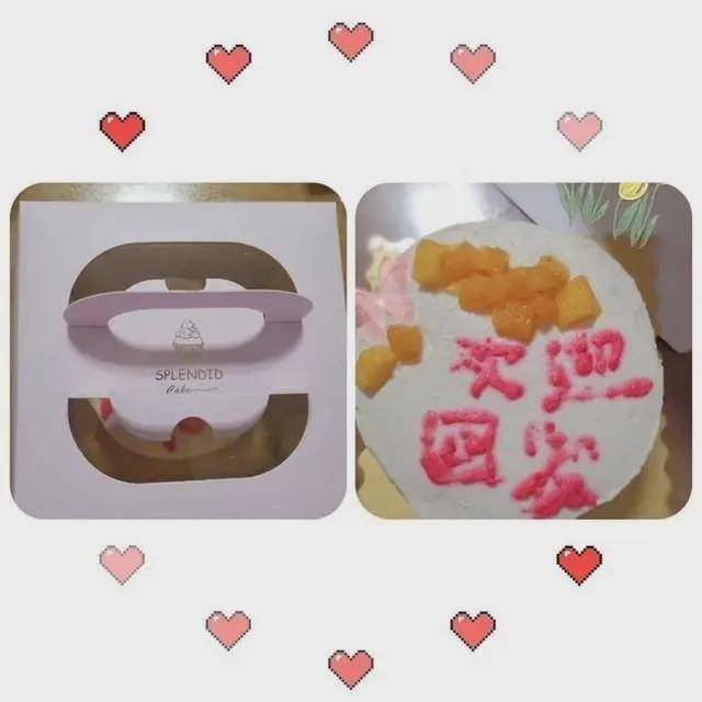 ■女护士援鄂67天回家后惊呆 网友：同一个世界同一个老公