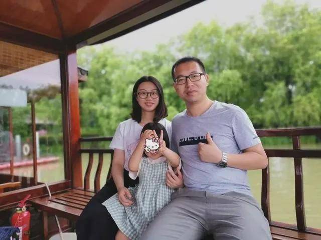 ■女护士援鄂67天回家后惊呆 网友：同一个世界同一个老公