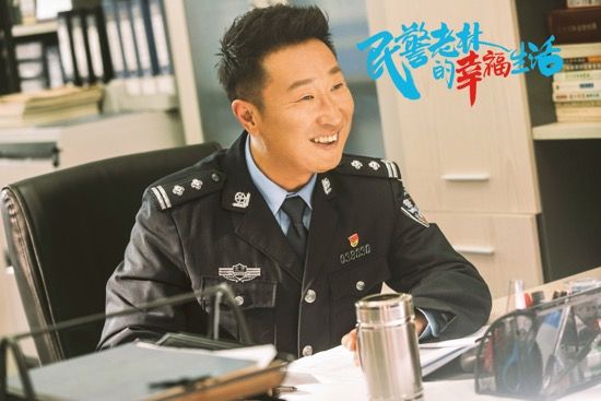 【剧市】“剧市风向标”2020春交会即将“云”开幕 参展剧目近900部