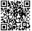 『中车』中车四方、澳柯玛、双星等多家青岛企业招人 有求职需求毕业生不要错过