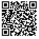 『中车』中车四方、澳柯玛、双星等多家青岛企业招人 有求职需求毕业生不要错过