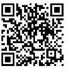 『中车』中车四方、澳柯玛、双星等多家青岛企业招人 有求职需求毕业生不要错过