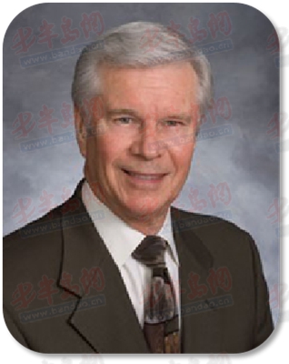 『青岛教育』博格思加州学校4月25日第二场线上校园开放日强势来袭