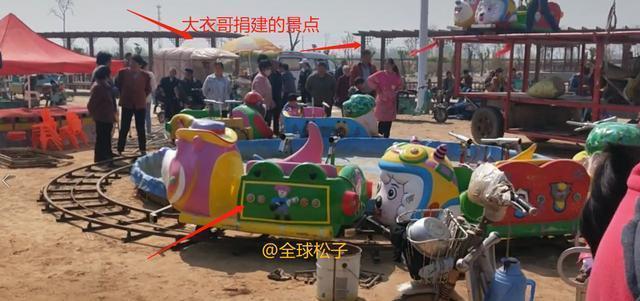 围拍者@大衣哥朱之文家门被踹 九年了我没有过一天清静日子