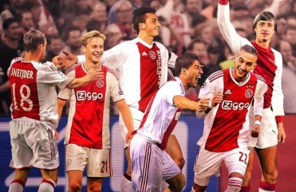 『荷甲』荷甲宣布本赛季将提前结束 冠军和降级名额将是一大争议点