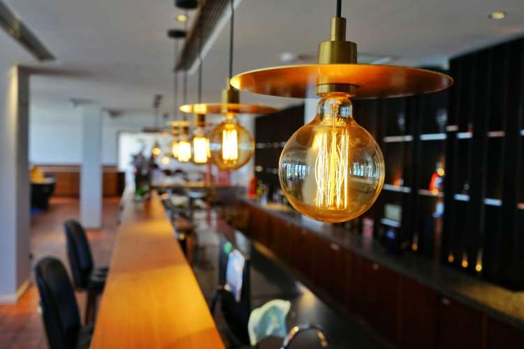 「美宿」青岛2020年媒体采风行：山海人文田园美宿 共赴一场崂山健康之旅