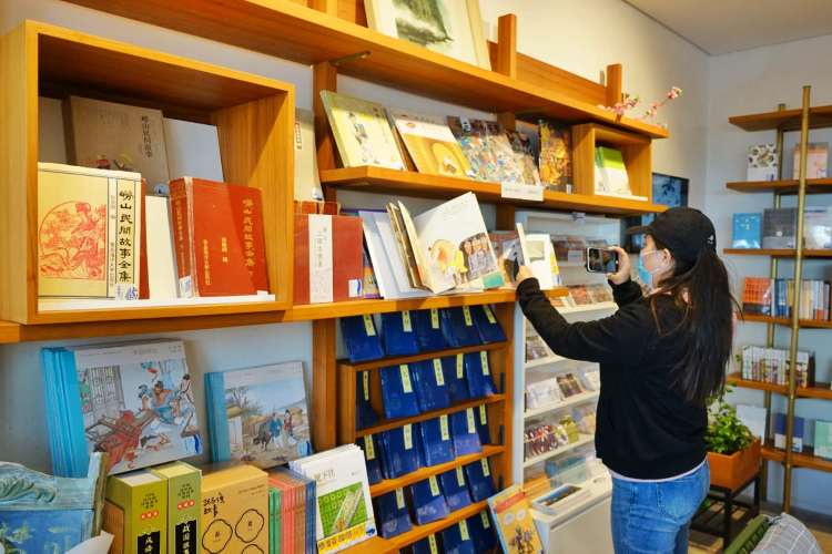 「美宿」青岛2020年媒体采风行：山海人文田园美宿 共赴一场崂山健康之旅