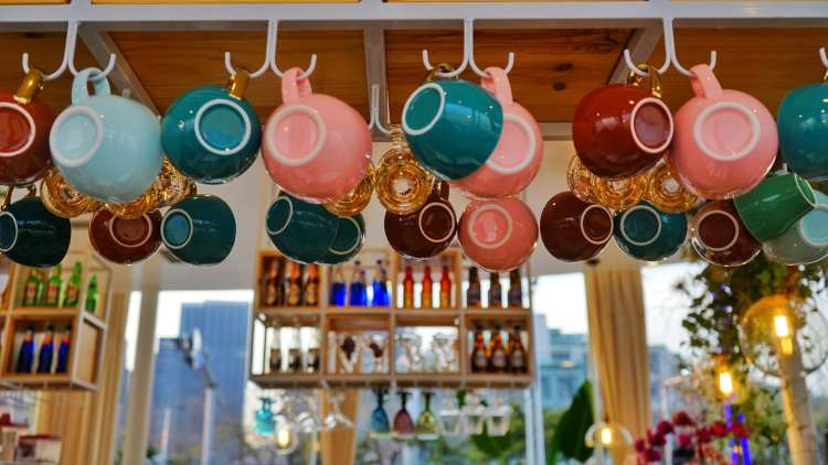 「美宿」青岛2020年媒体采风行：山海人文田园美宿 共赴一场崂山健康之旅