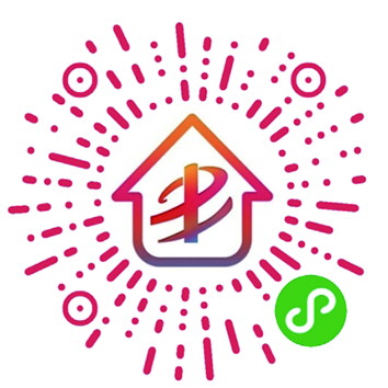 ：半岛公益验房走进香江瑞城 57块墙面砖空鼓 地板一跺直冒灰