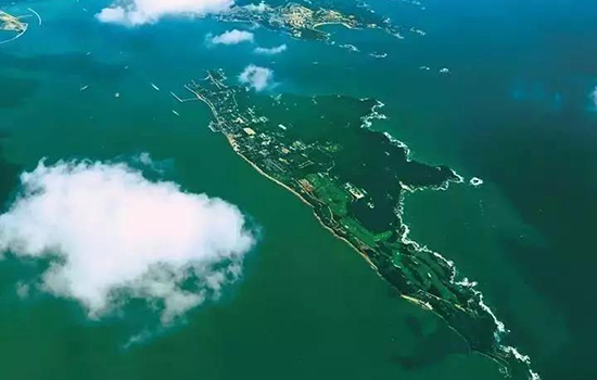 ■威海春日打卡 魅力环翠文旅品牌即将亮相