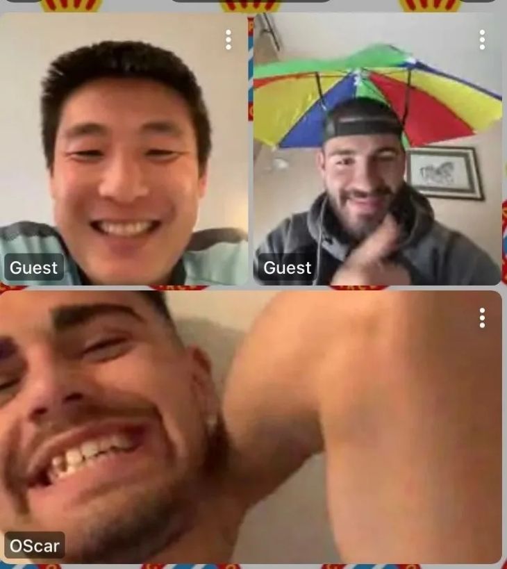 『武磊』武磊周记：当地依然处于紧急状态 在家训练不比平时轻松