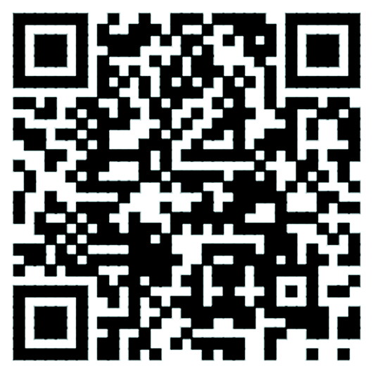 @今年青岛将招考592名公务员 人数翻番条件放宽