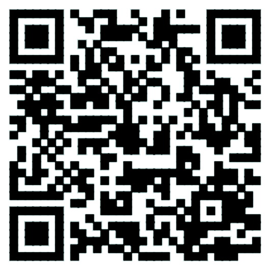@今年青岛将招考592名公务员 人数翻番条件放宽