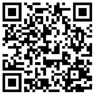 @今年青岛将招考592名公务员 人数翻番条件放宽